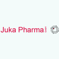 Juka Pharma