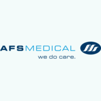 AFS MEDICAL